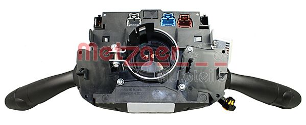 METZGER 0916400 ORIGINAL ERSATZTEIL Lenkstockschalter